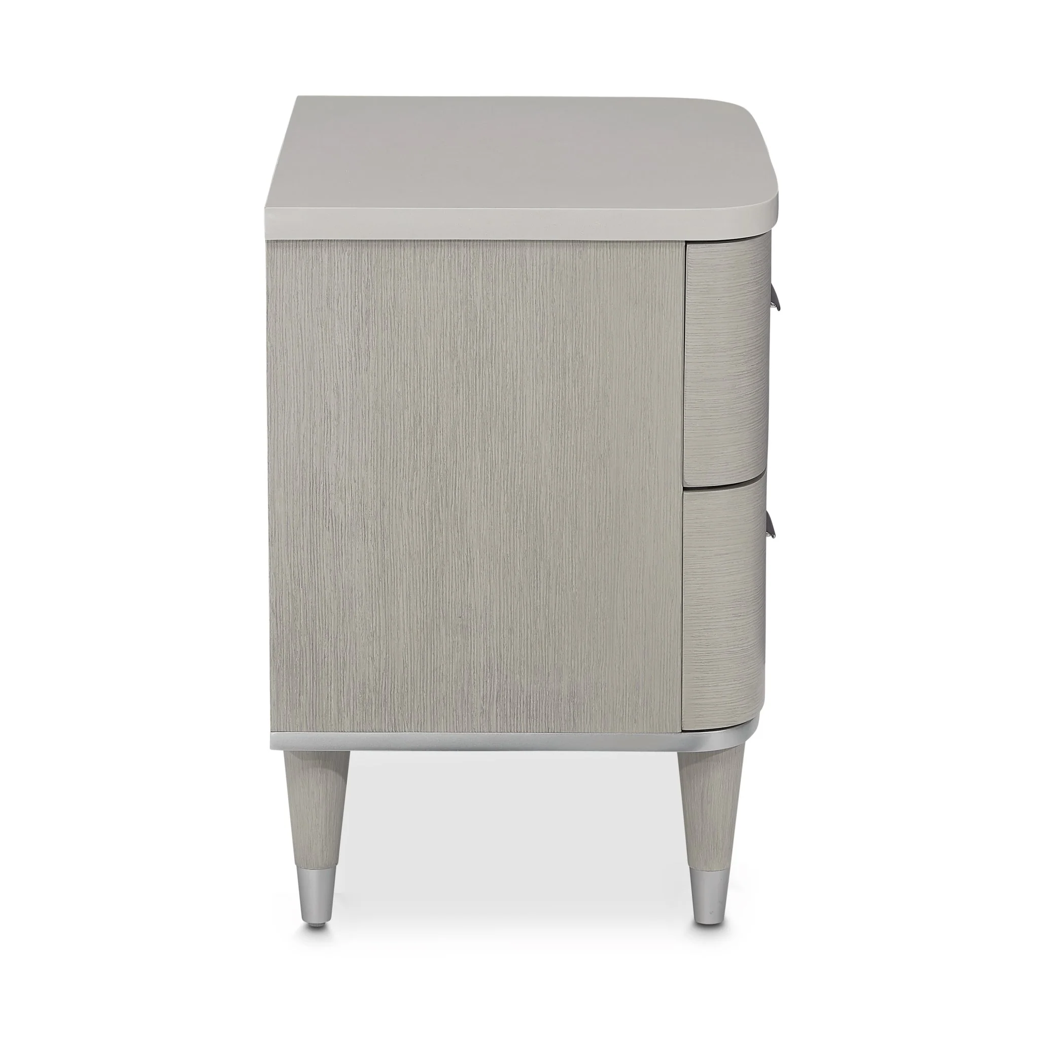 Eclipse Nightstand - Moonlight - Image 3