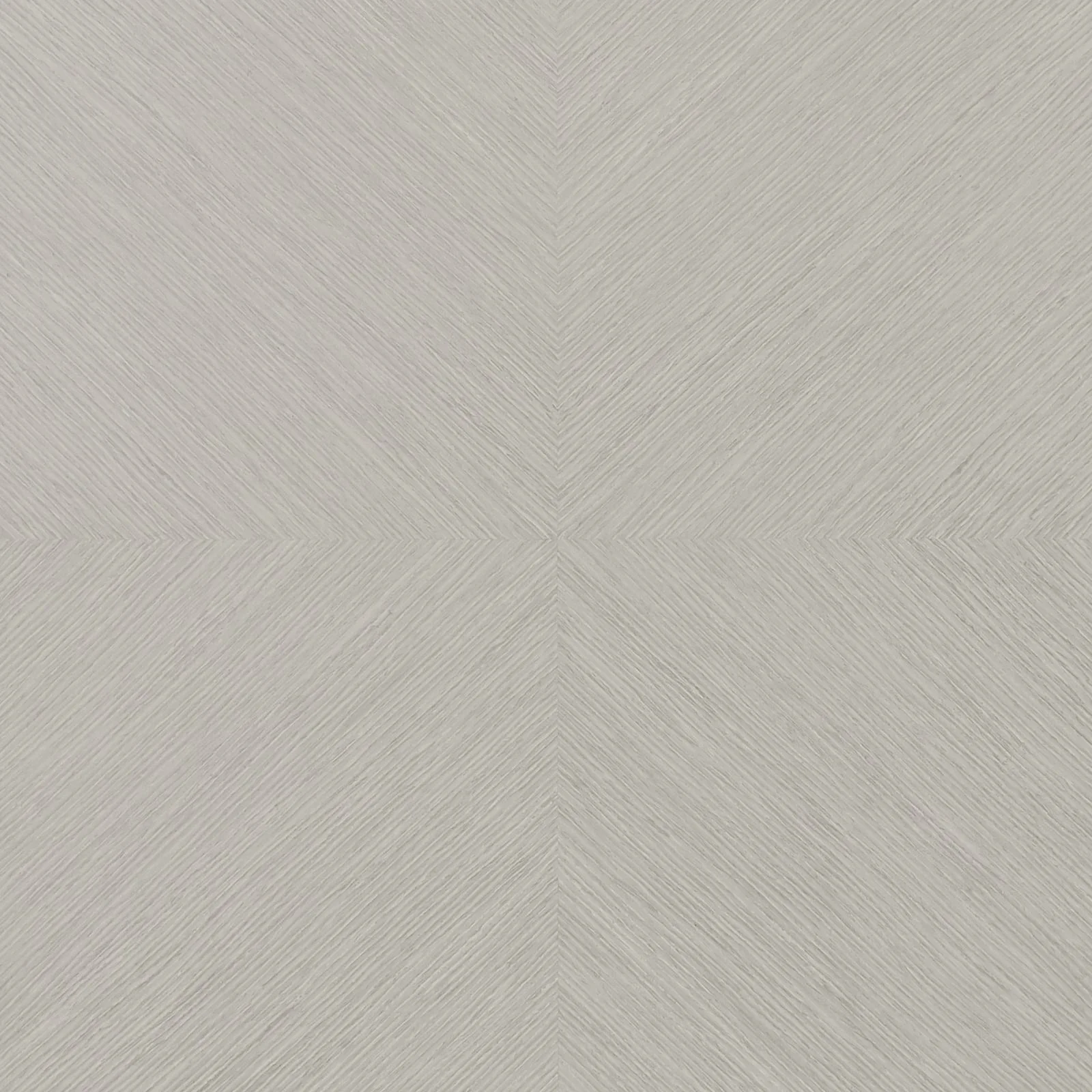 Eclipse Oval Dining Table - Moonlight Gray - Image 10