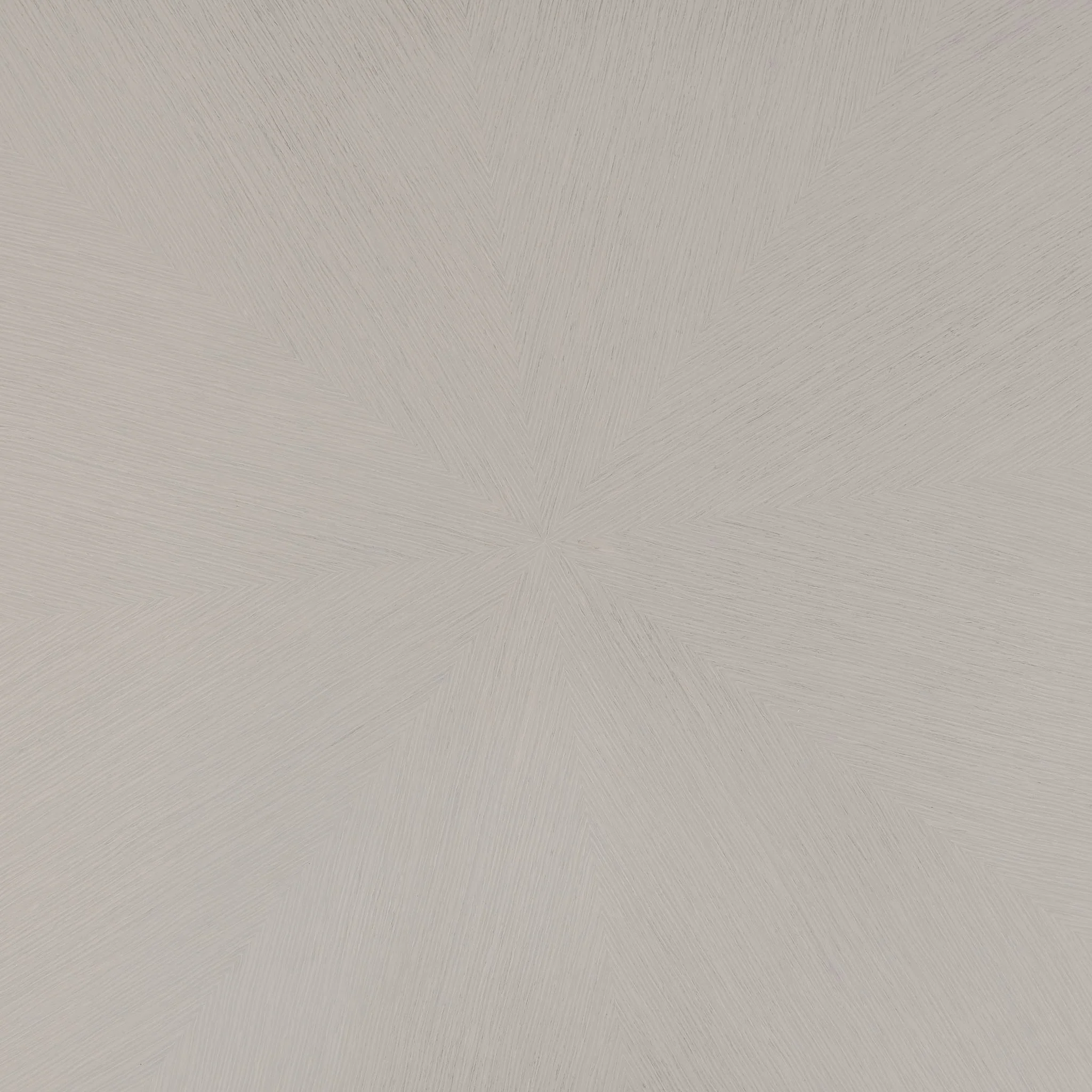 Eclipse Round Dining Table - Moonlight Gray - Image 8
