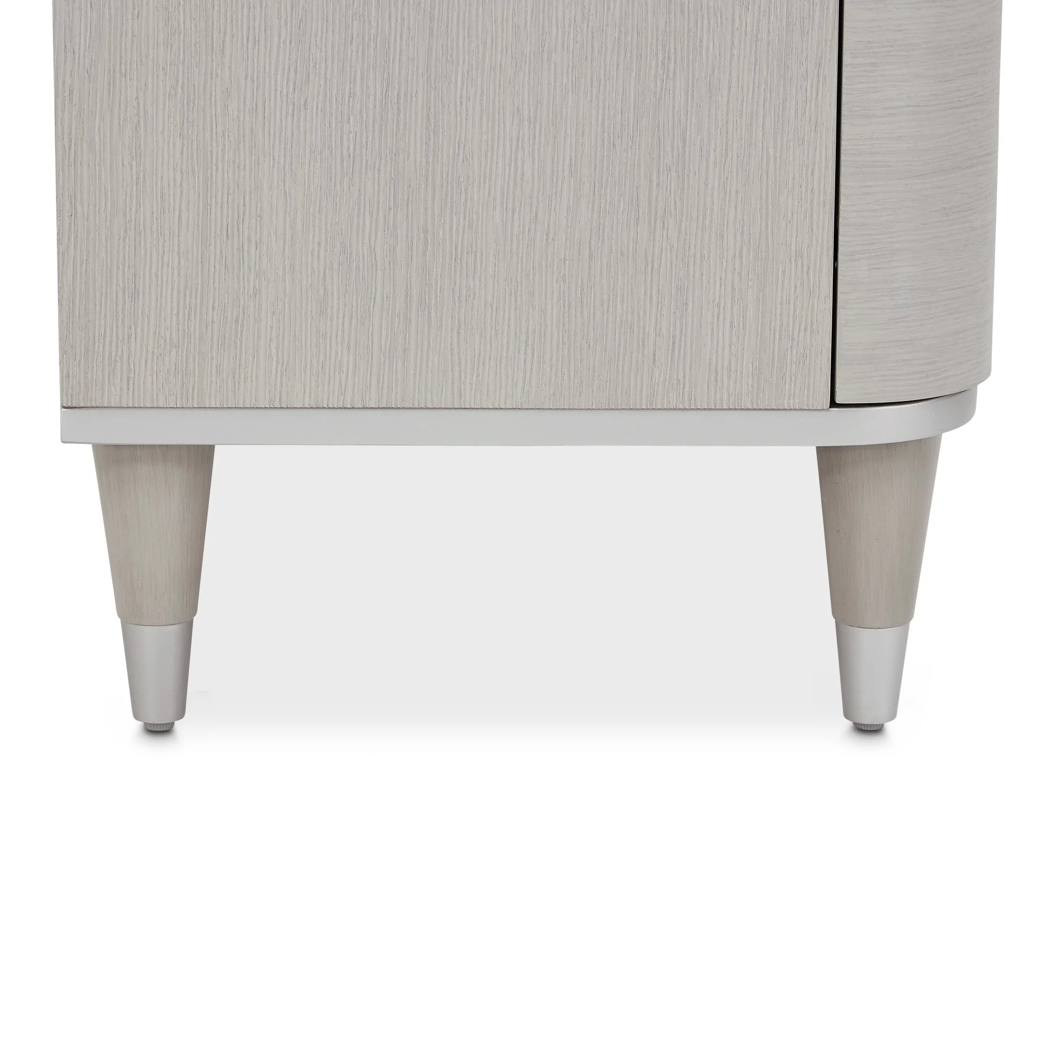 Eclipse Sideboard - Moonlight Gray - Image 10