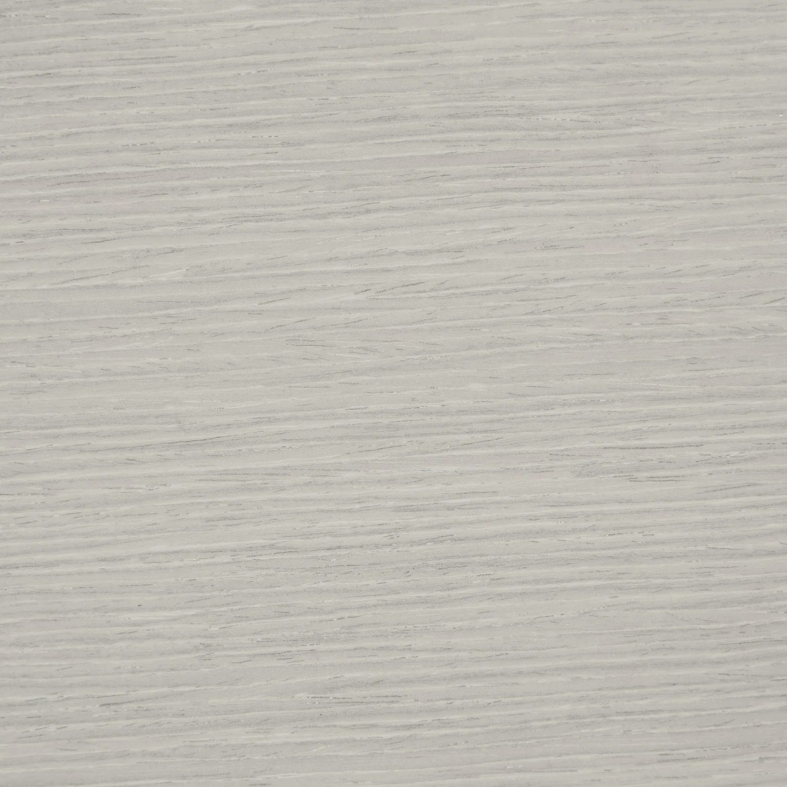 Eclipse Sideboard - Moonlight Gray - Image 13
