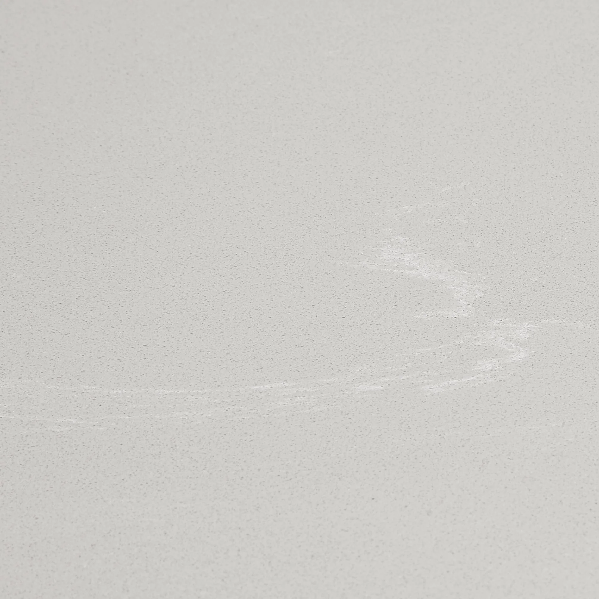 Eclipse Sideboard - Moonlight Gray - Image 14