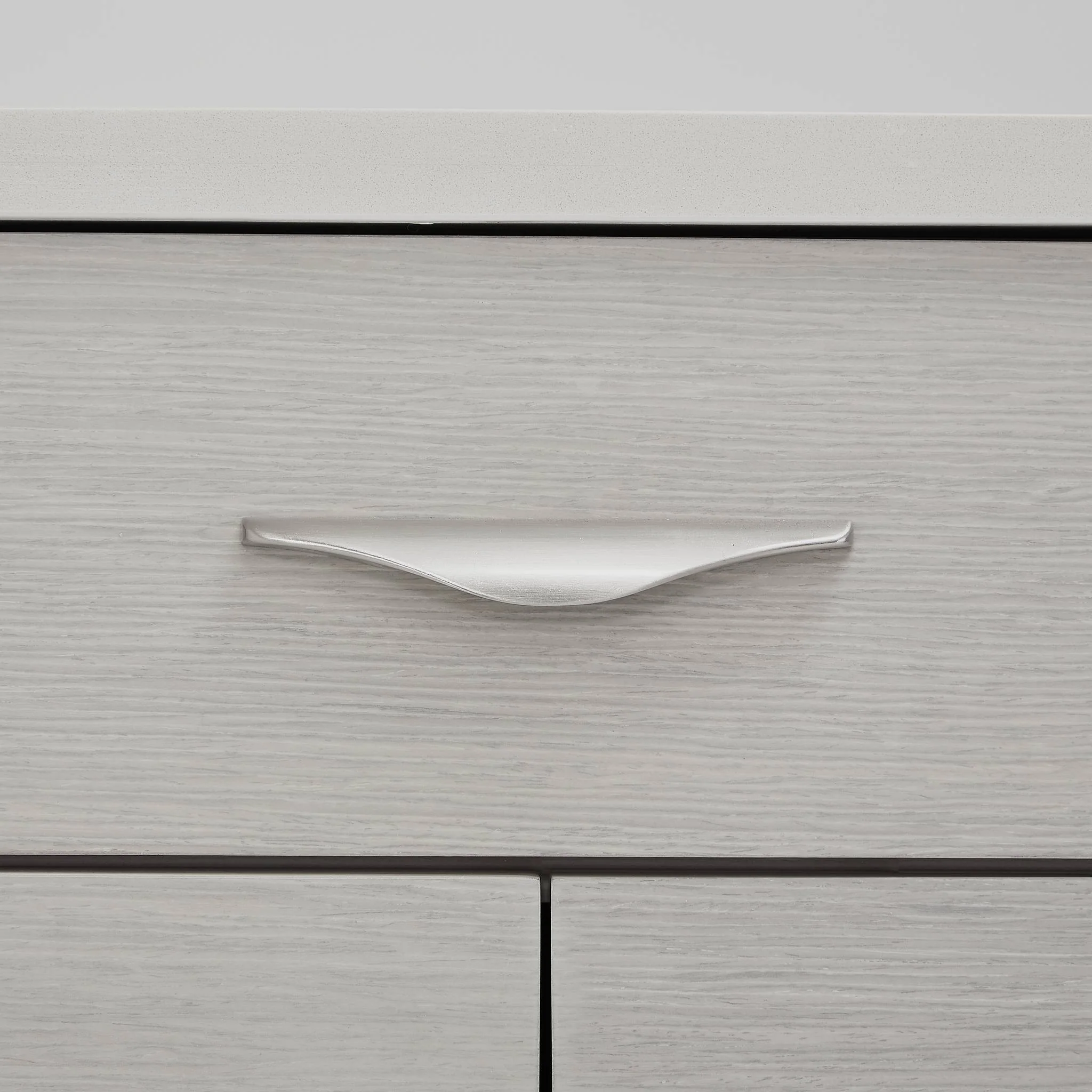 Eclipse Sideboard with Mirror - Moonlight - Image 10