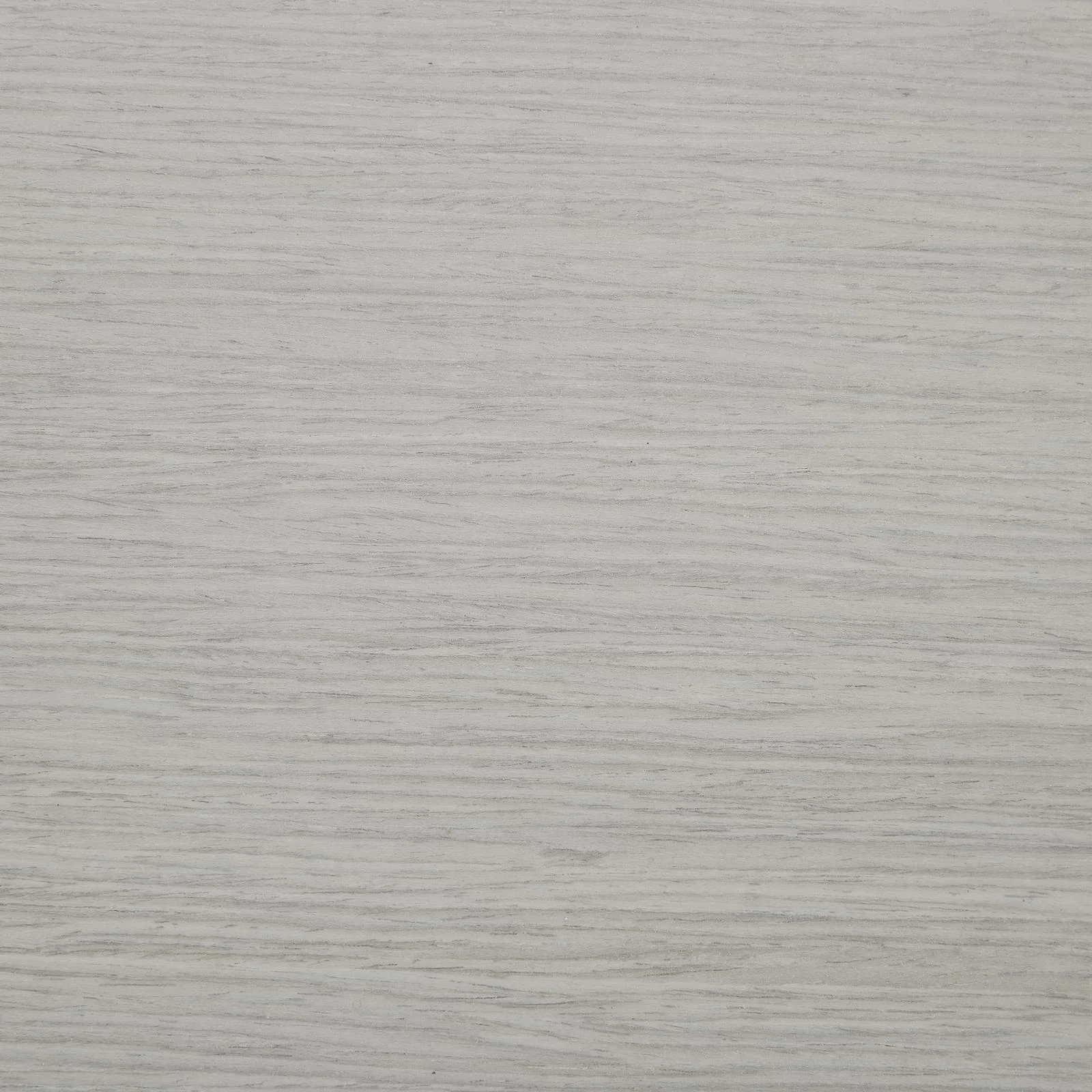 Eclipse Sideboard with Mirror - Moonlight - Image 12