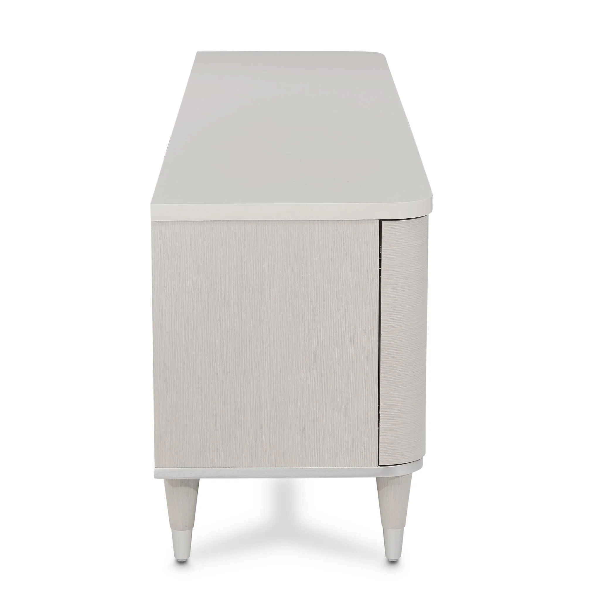 Eclipse TV Console - Moonlight - Image 2