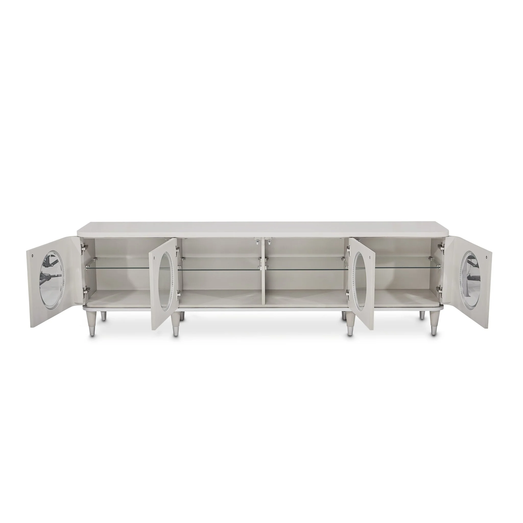Eclipse TV Console - Moonlight - Image 4