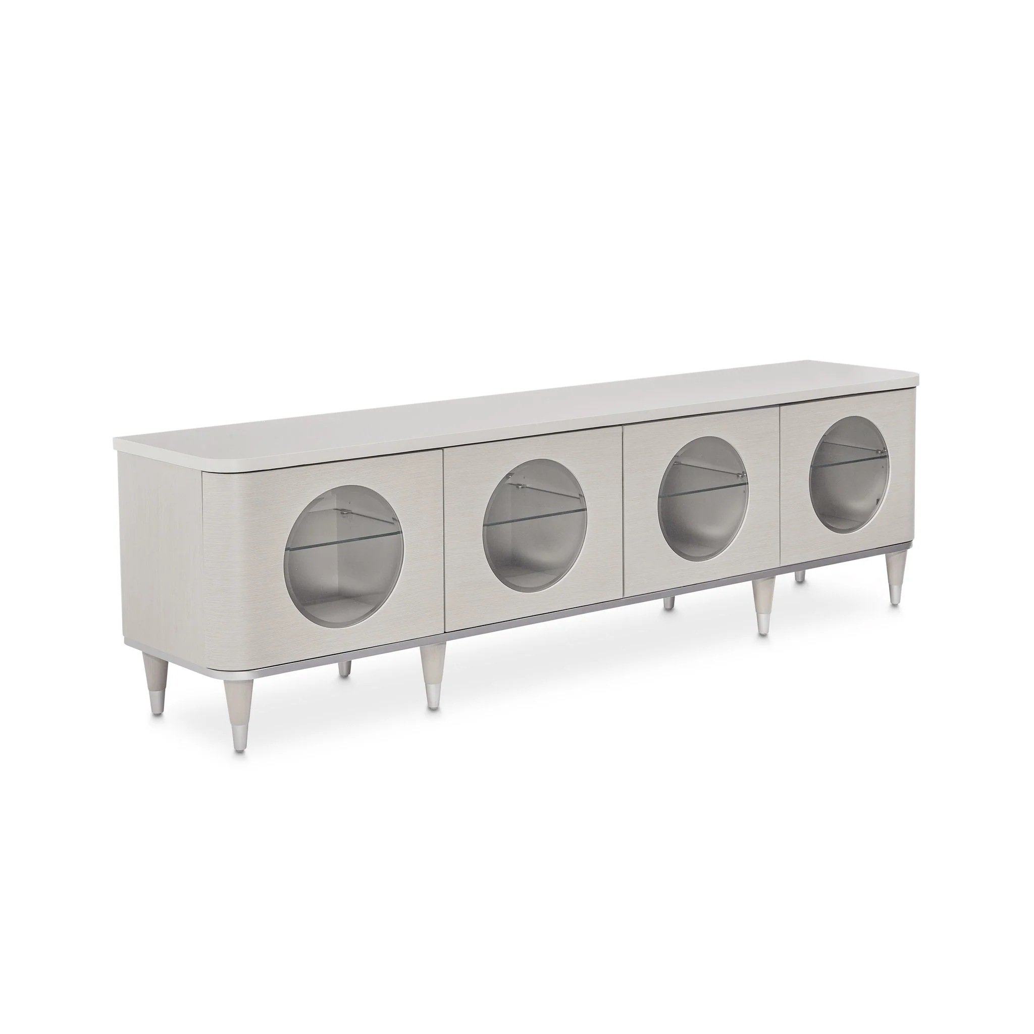 Eclipse TV Console - Moonlight - Image 7