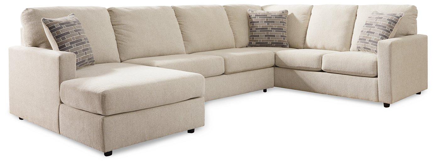 Edenfield Living Room Set - Image 20