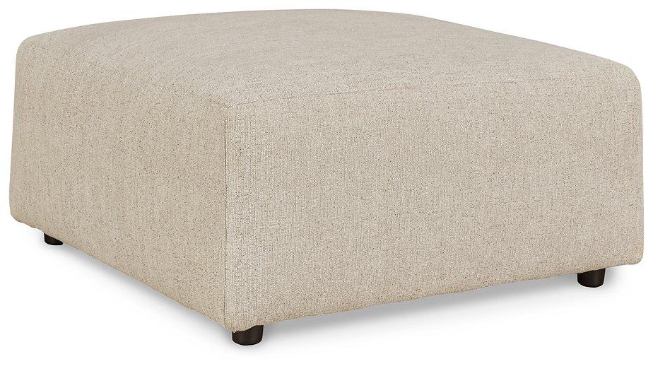 Edenfield Living Room Set - Image 21