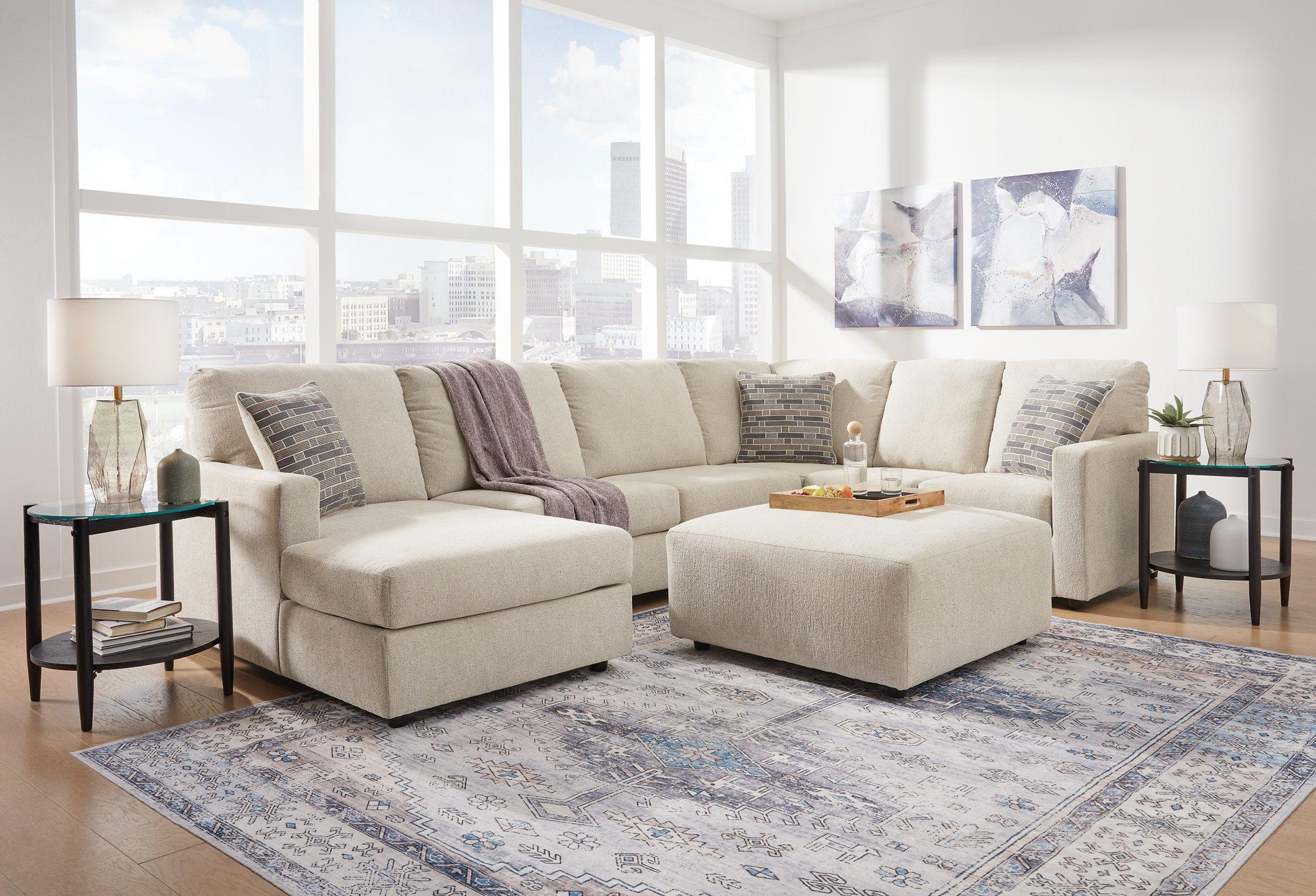 Edenfield Living Room Set - Image 25