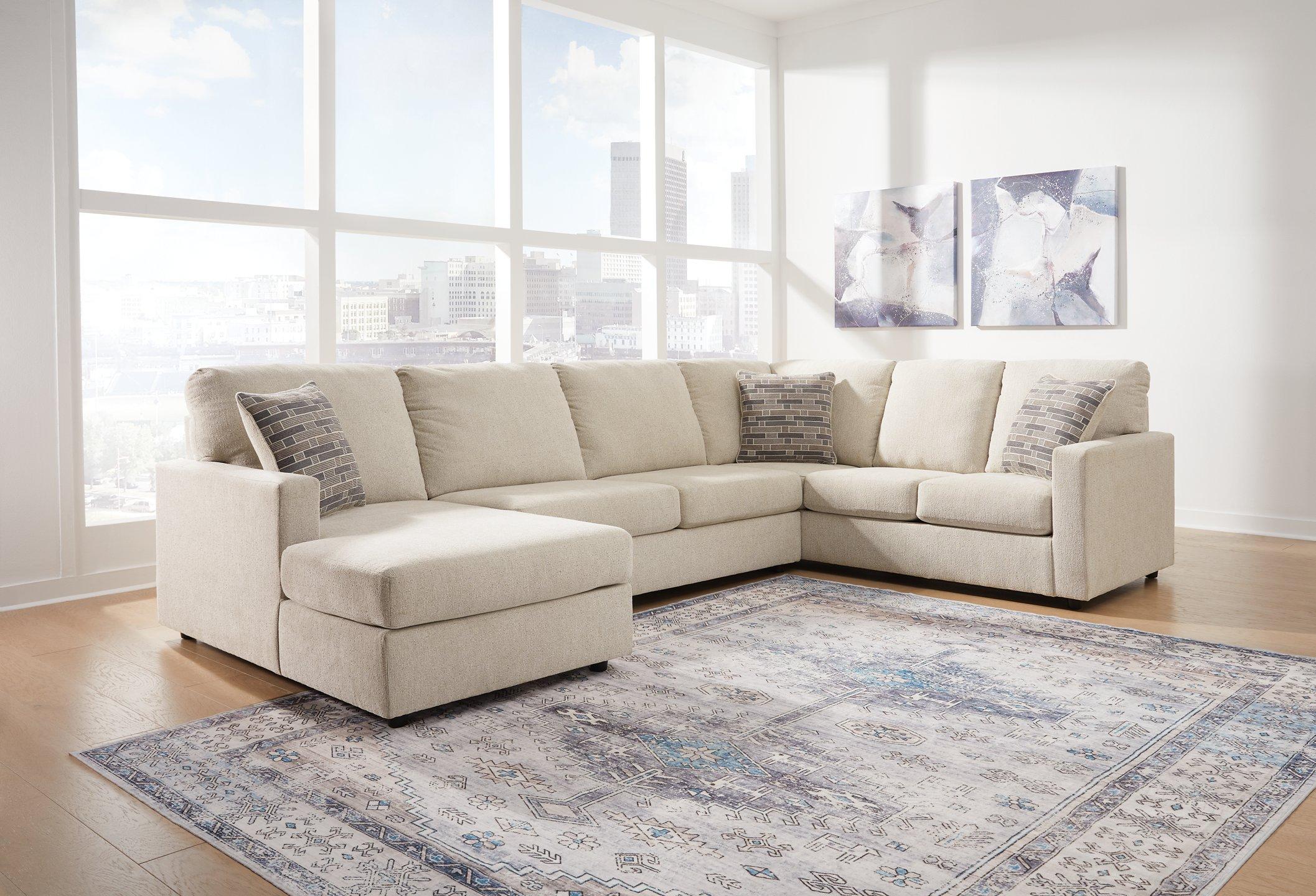 Edenfield Living Room Set - Image 27