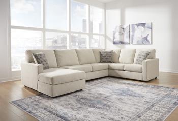 Edenfield Living Room Set - Image 30