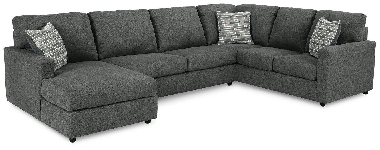 Edenfield Living Room Set - Image 32