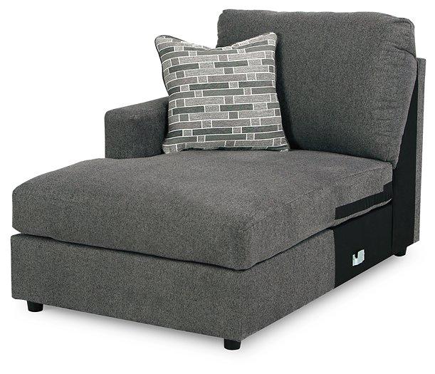 Edenfield Living Room Set - Image 34