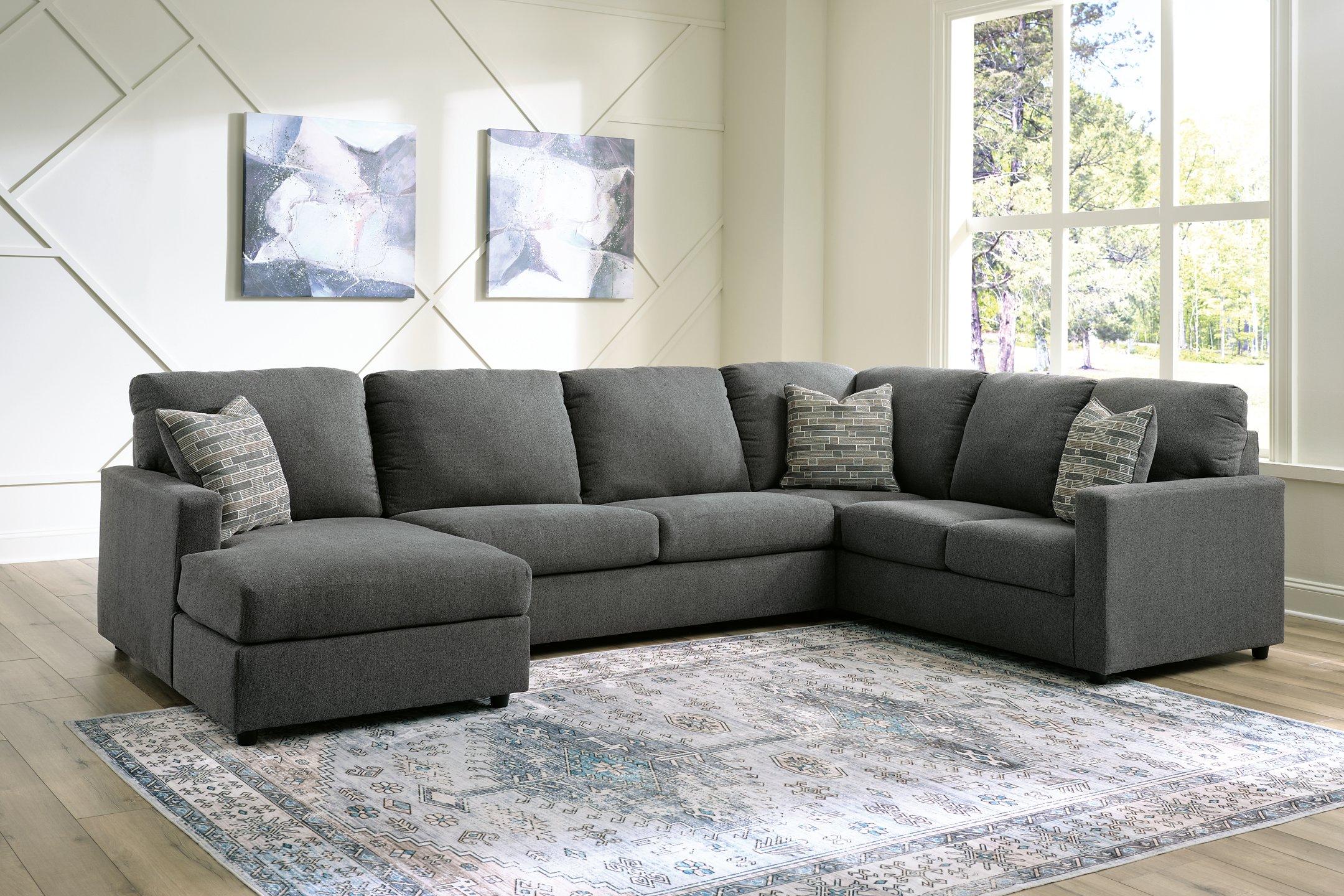 Edenfield Living Room Set - Image 38