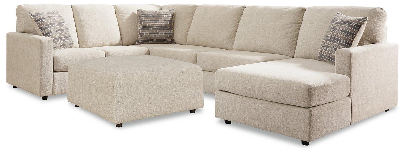Edenfield Living Room Set - Image 40