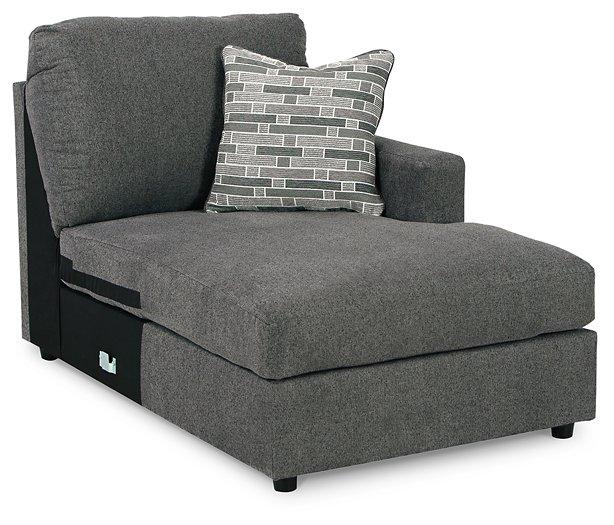 Edenfield Living Room Set - Image 9