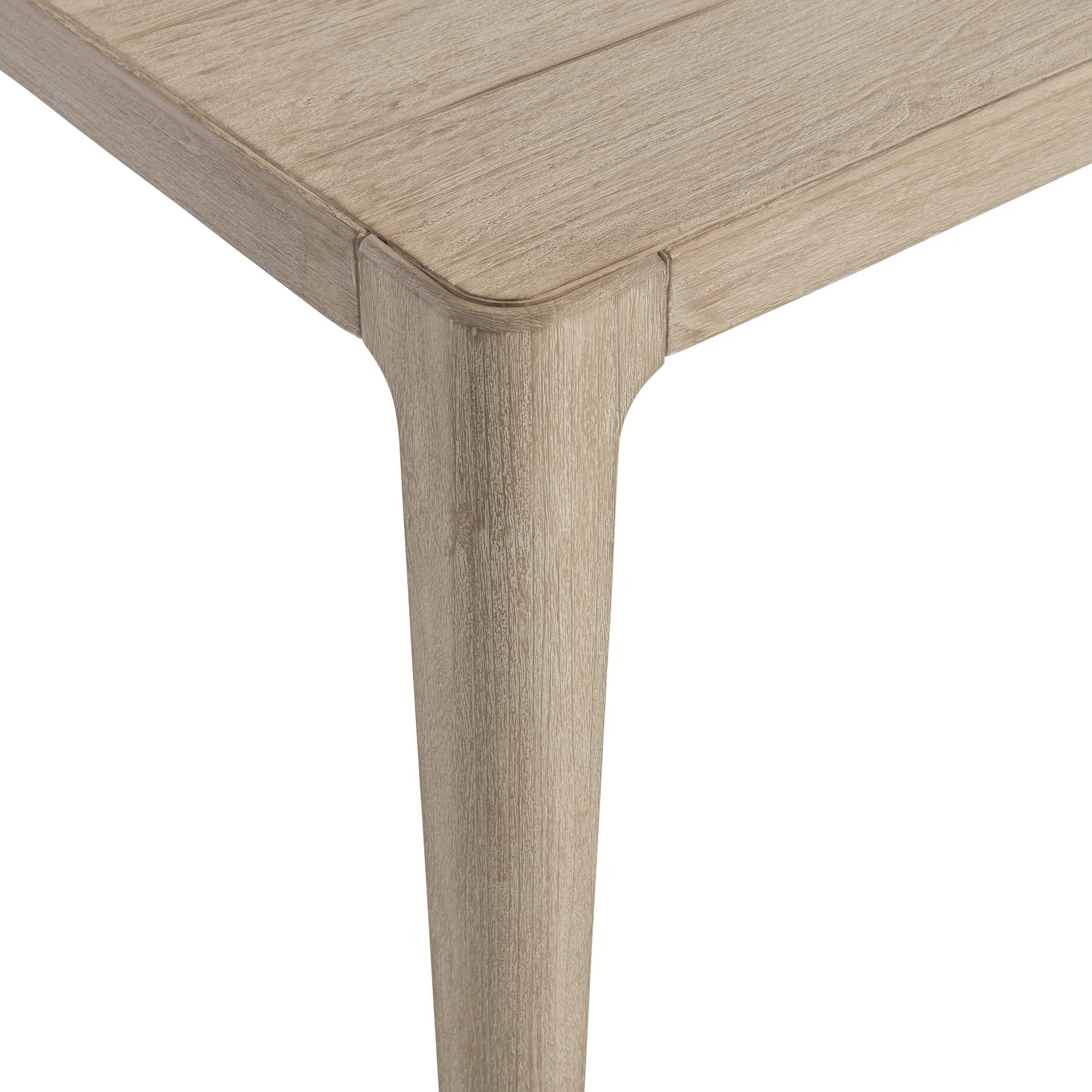 Edenton Outdoor Dining Table - Image 11