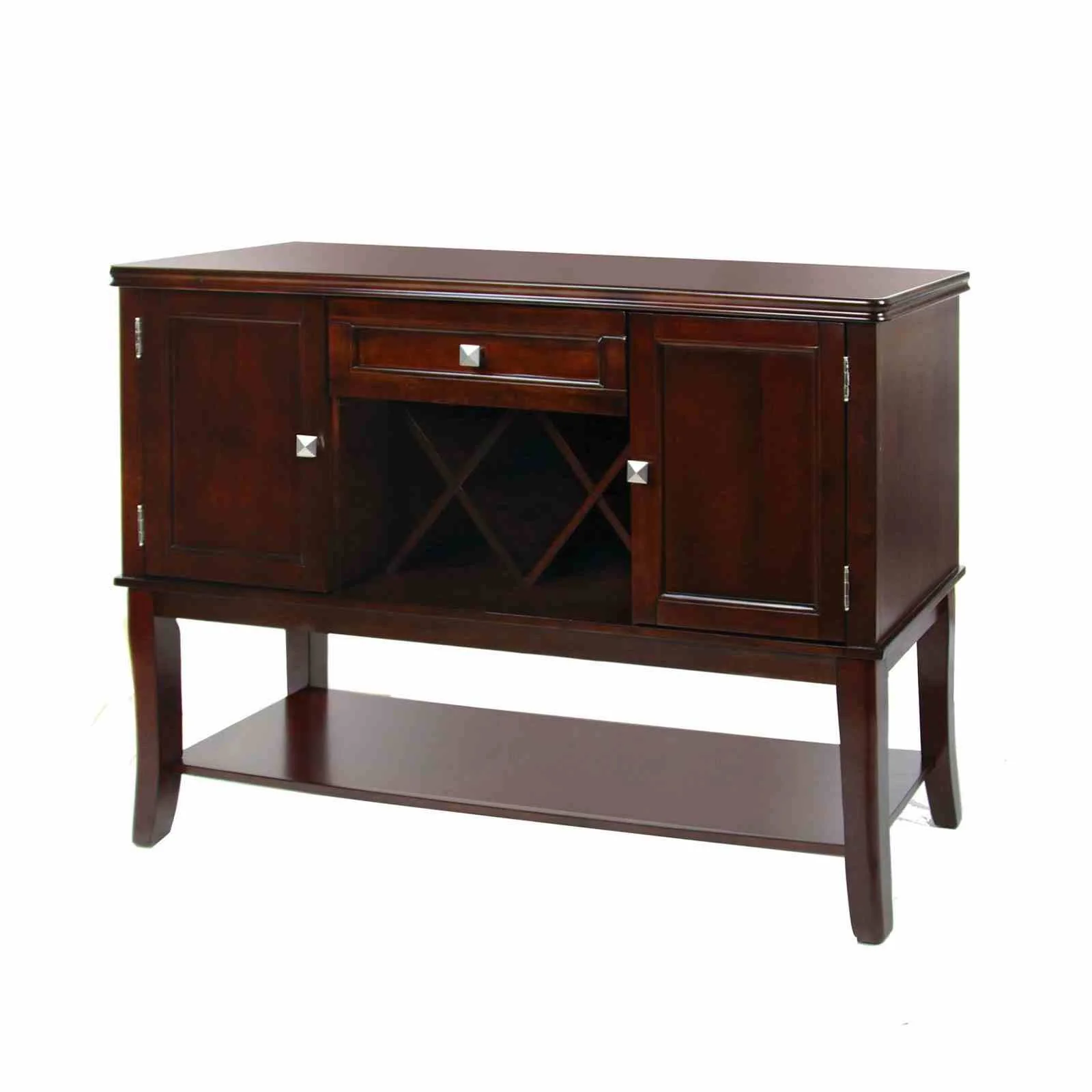 Edgewood I Dining Table - Image 3