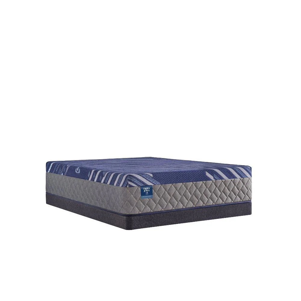 Eighth & Park Hybrid Mattress - Image 2
