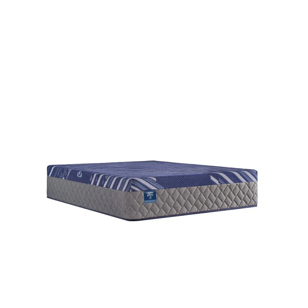 Eighth & Park Hybrid Mattress - Image 8