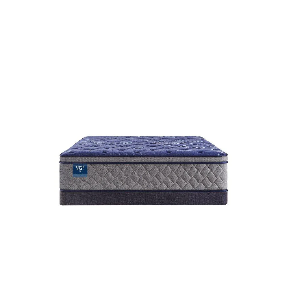Eighth & Park Innerspring Mattress - Image 11