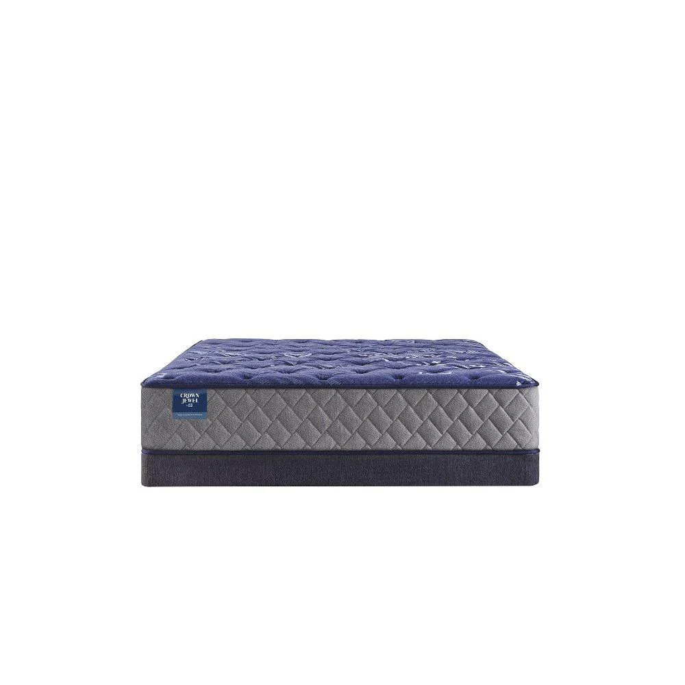 Eighth & Park Innerspring Mattress - Image 14