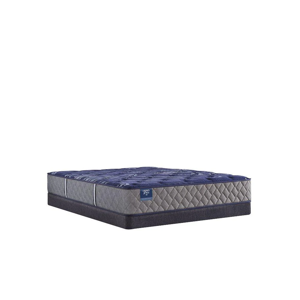 Eighth & Park Innerspring Mattress - Image 17