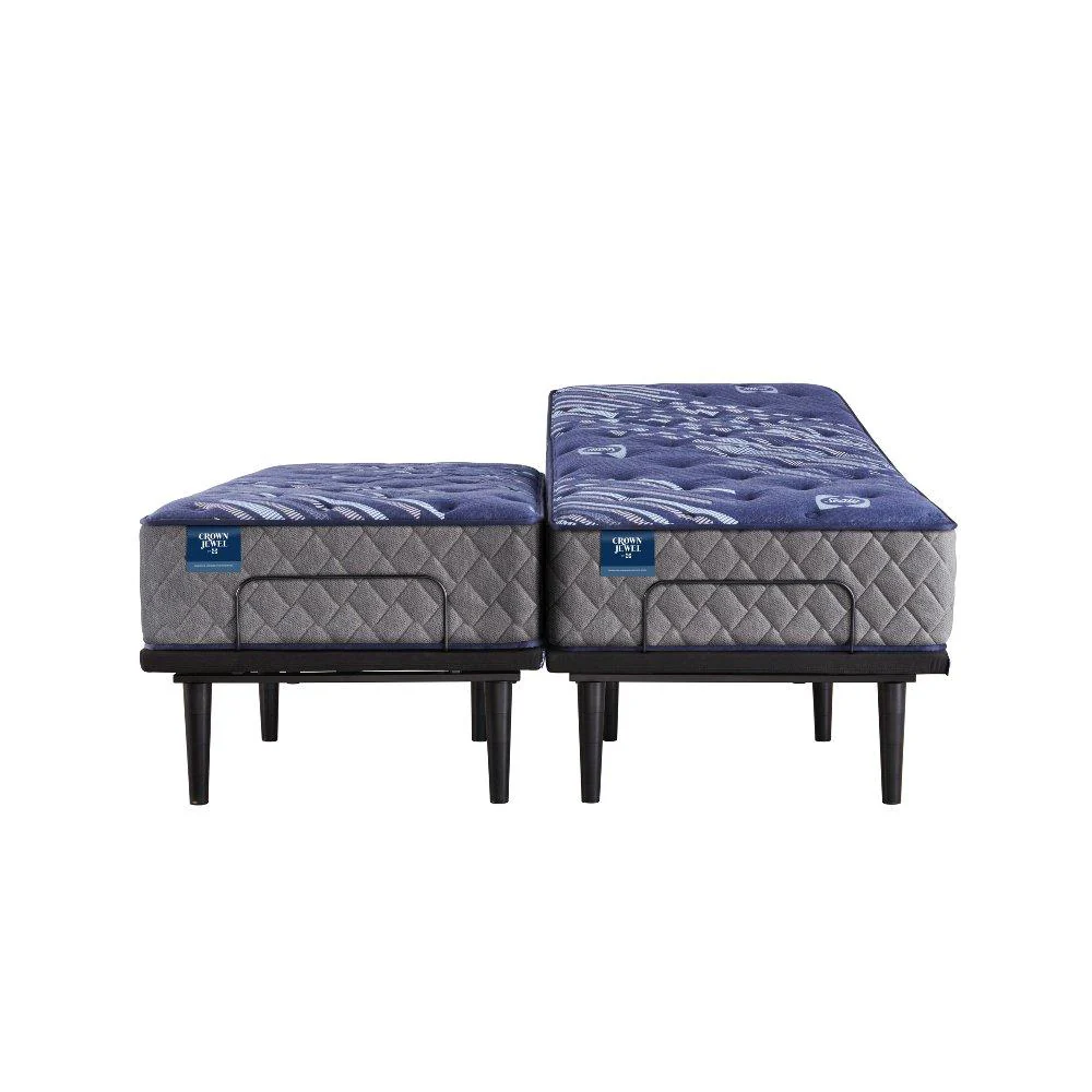 Eighth & Park Innerspring Mattress - Image 18