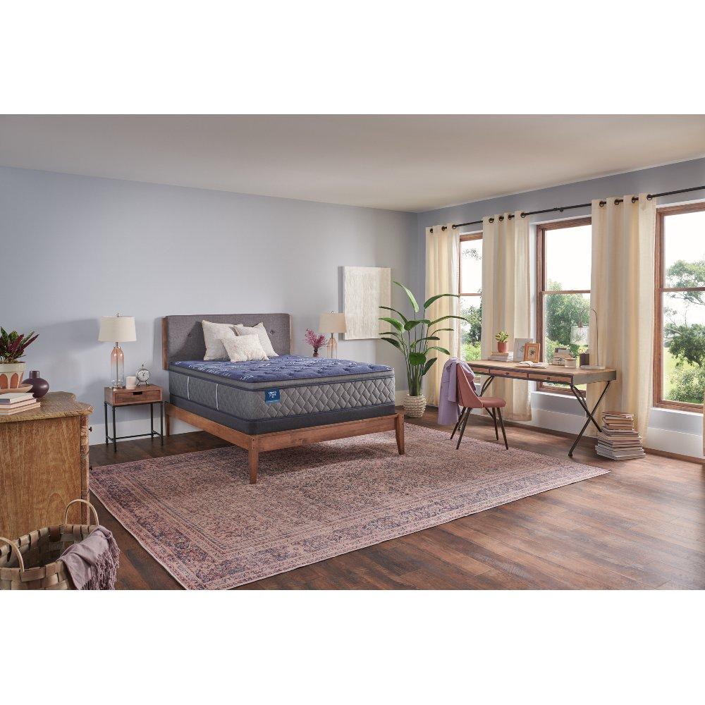 Eighth & Park Innerspring Mattress - Image 2