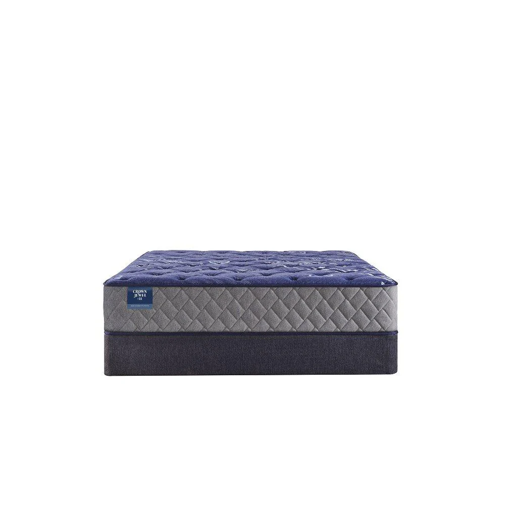 Eighth & Park Innerspring Mattress - Image 23