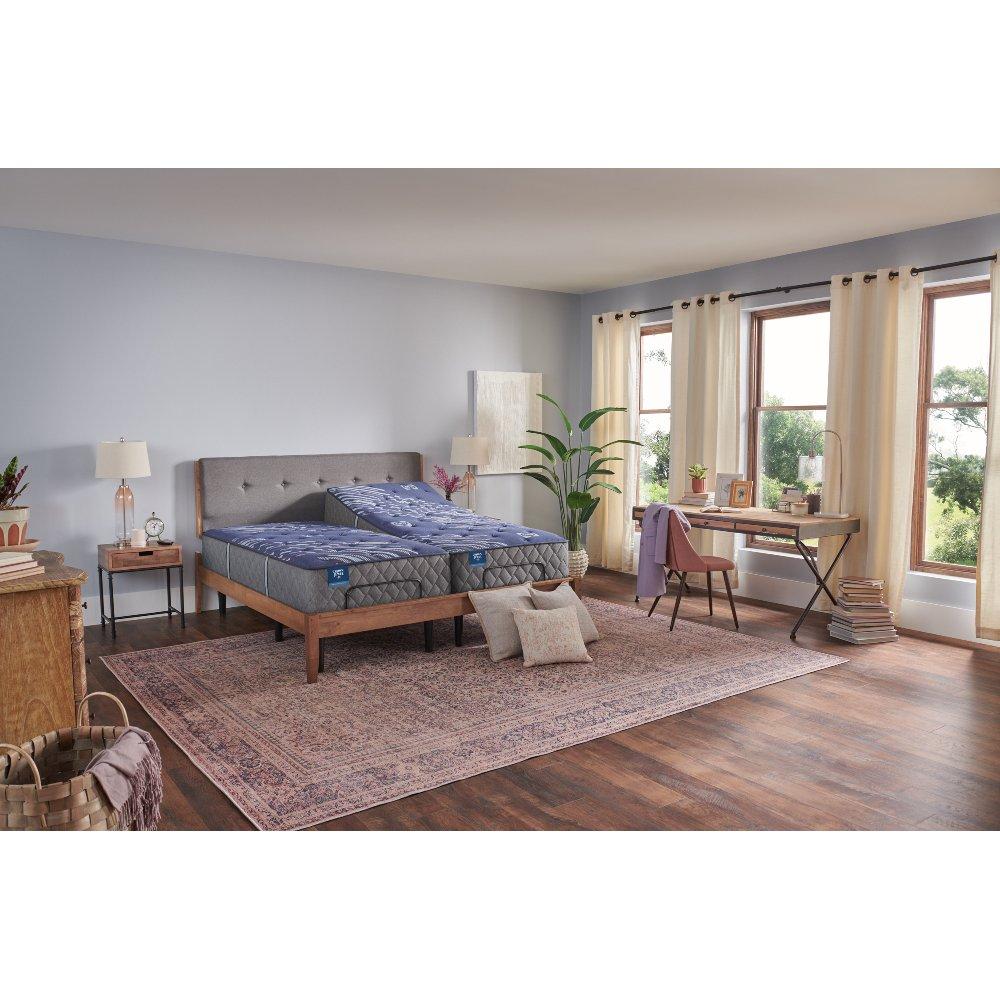 Eighth & Park Innerspring Mattress - Image 4