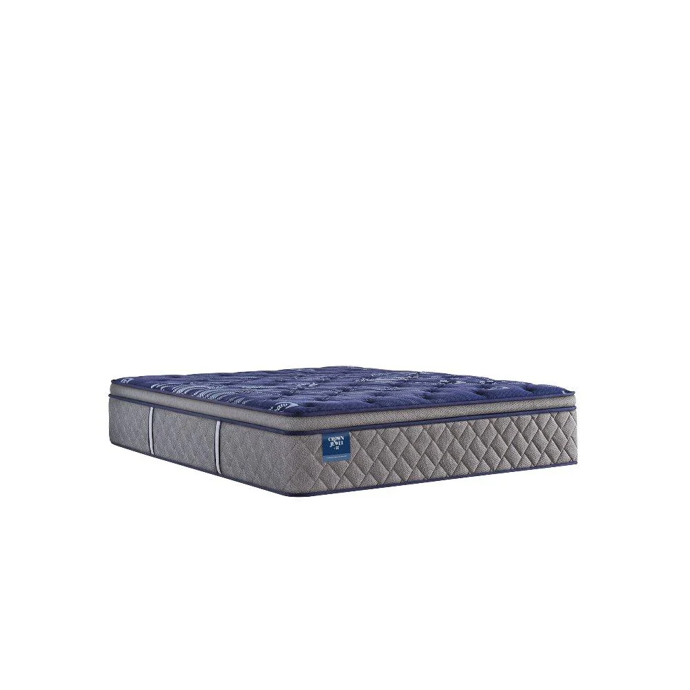 Eighth & Park Innerspring Mattress - Image 9