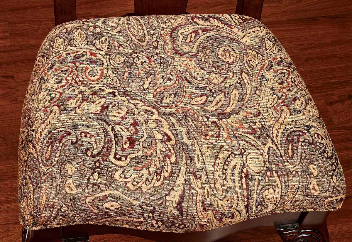 Elana Side Chair (2/CTN) - Image 2