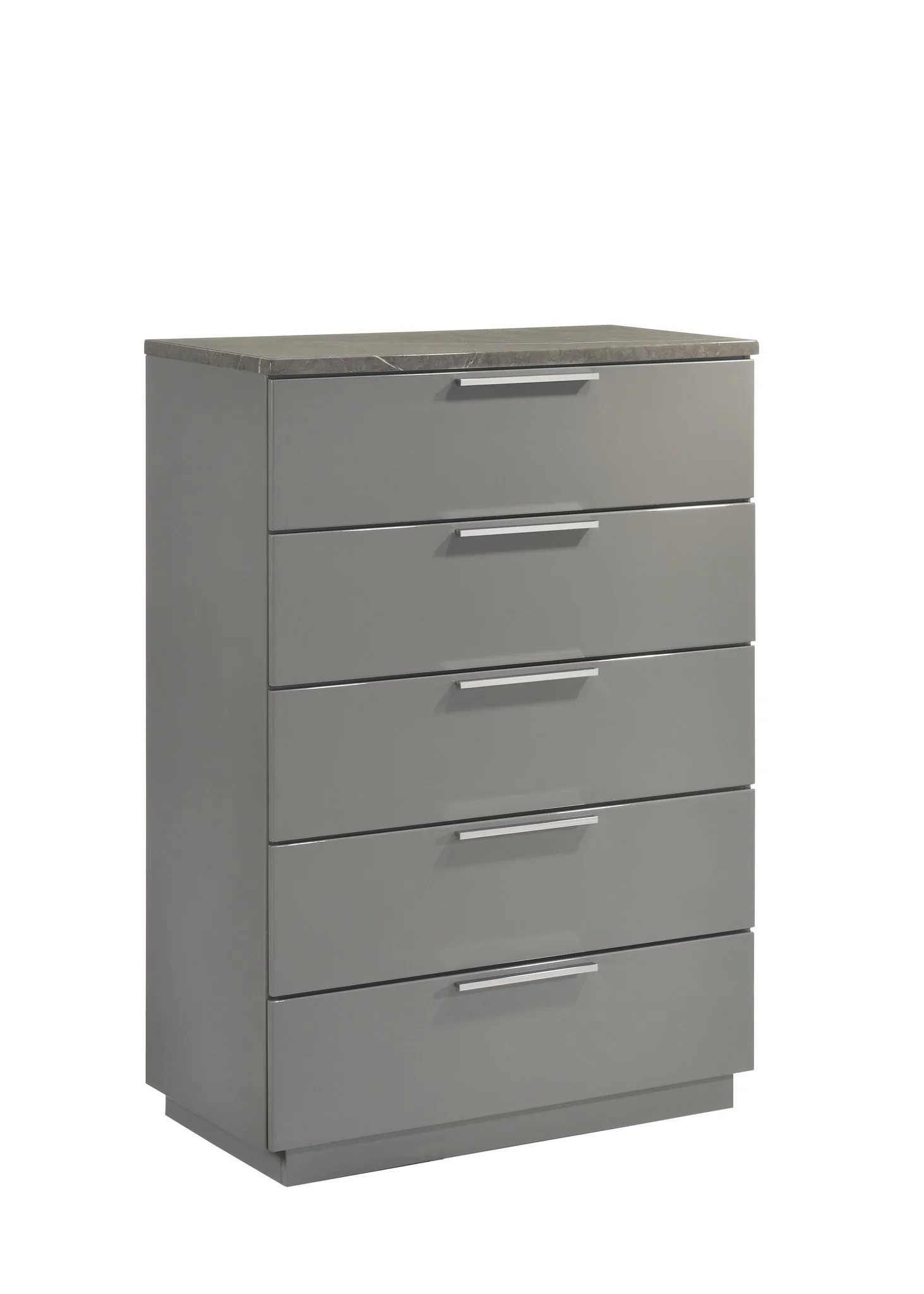 Elara Chest Gray - Image 6
