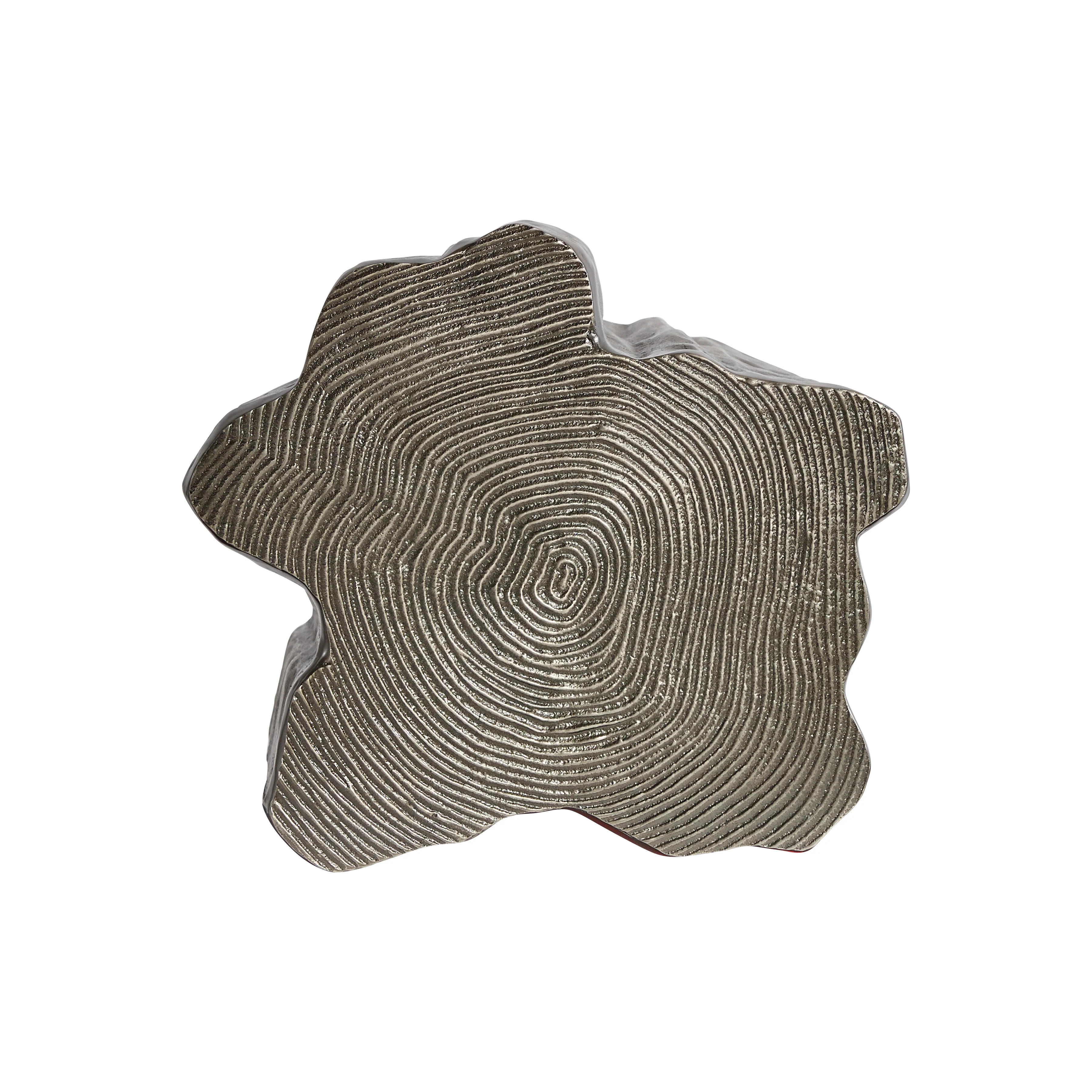 Elba Outdoor Accent Table - Image 2