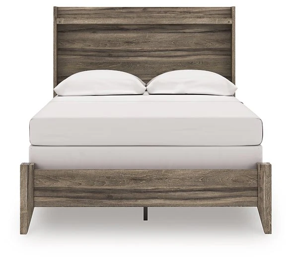 Elbrim Bed - Image 17