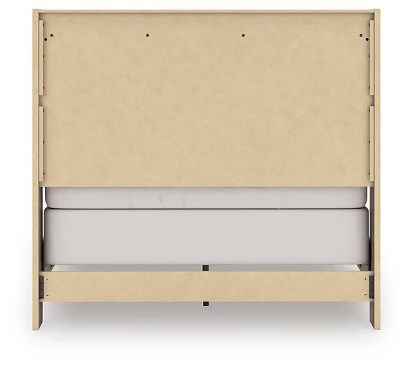 Elbrim Bed - Image 18