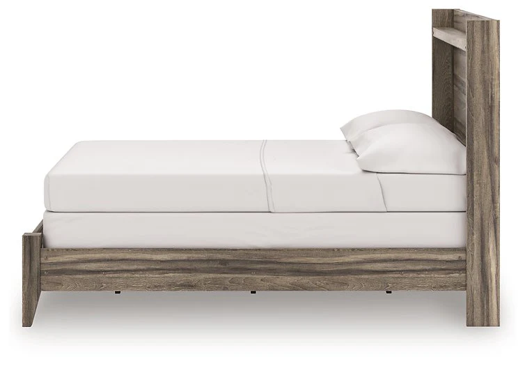Elbrim Bed - Image 19