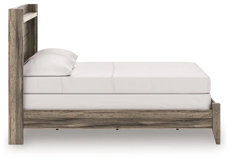 Elbrim Bed - Image 20