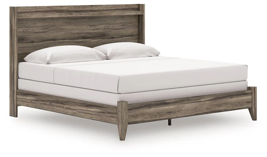 Elbrim Bed - Image 21