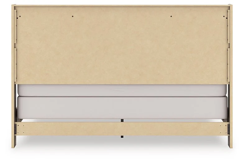 Elbrim Bed - Image 27