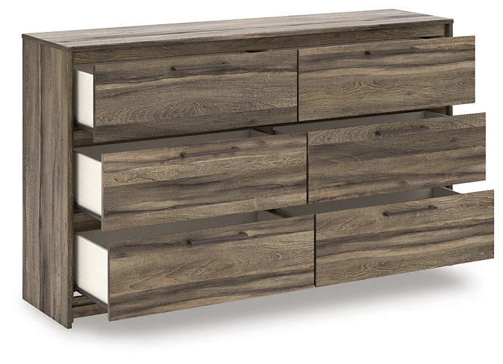 Elbrim Dresser - Image 4