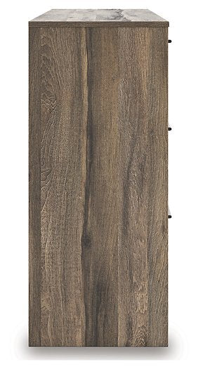 Elbrim Dresser - Image 8