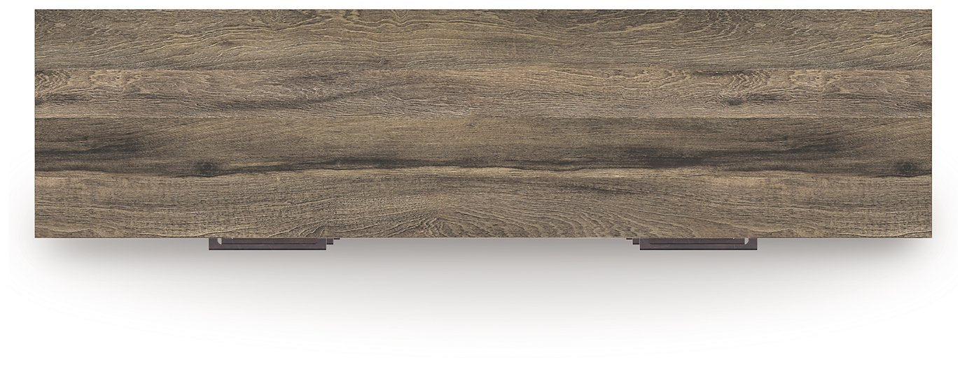 Elbrim Dresser - Image 9