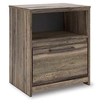 Elbrim Nightstand - Image 2