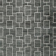 Elderland Washable Area Rug - Image 10