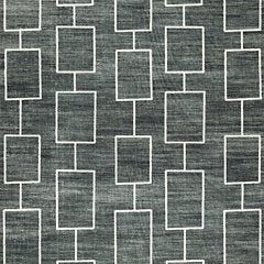 Elderland Washable Area Rug - Image 4