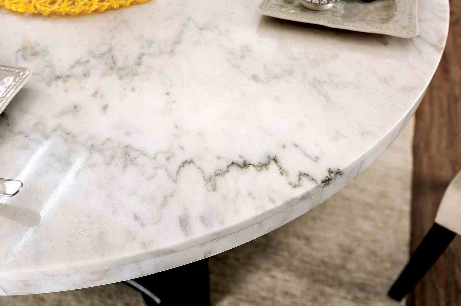 Elfredo Round Table - Image 7