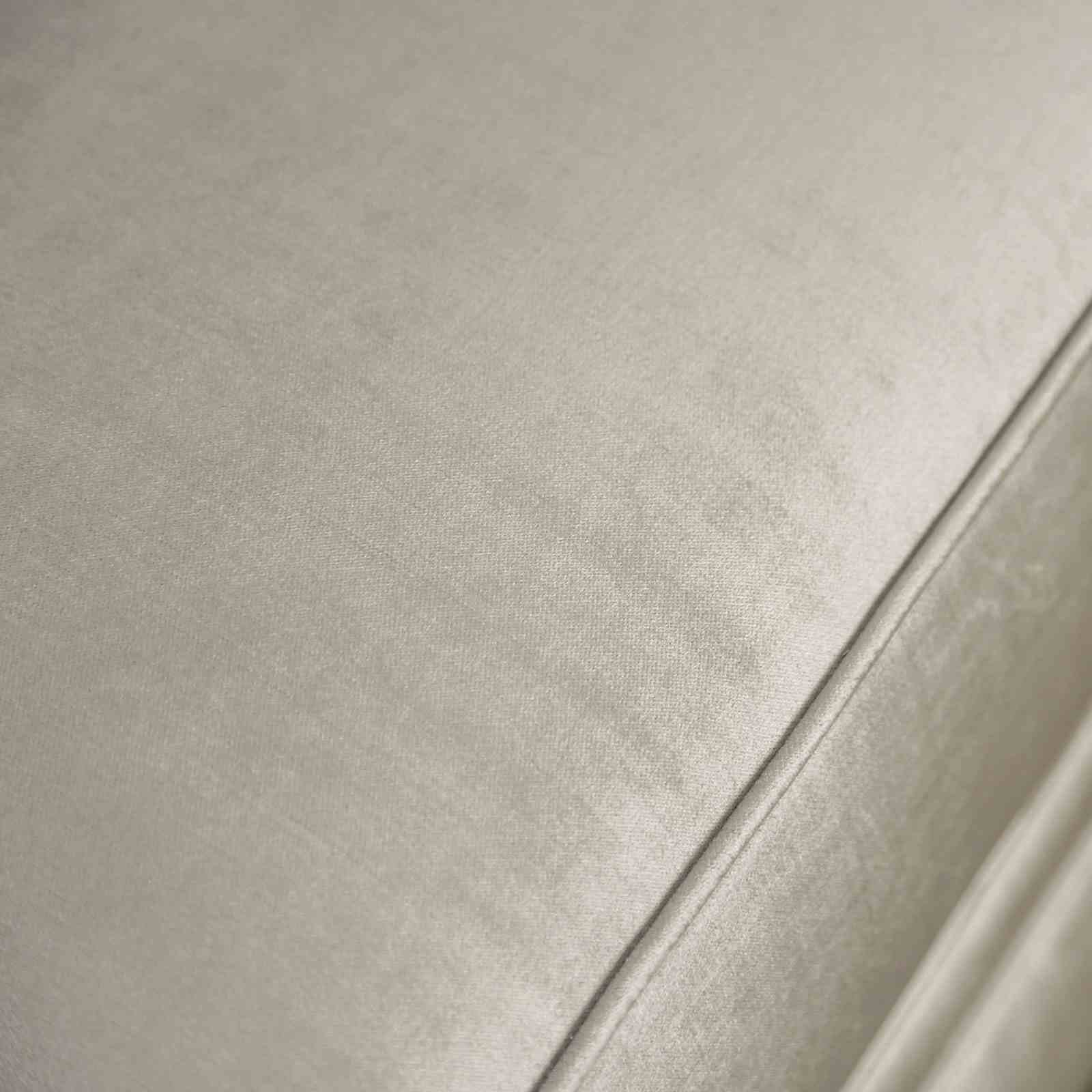 Elicia Loveseat - Image 3